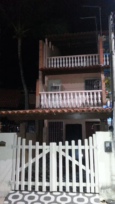 triplex FRANCÊS