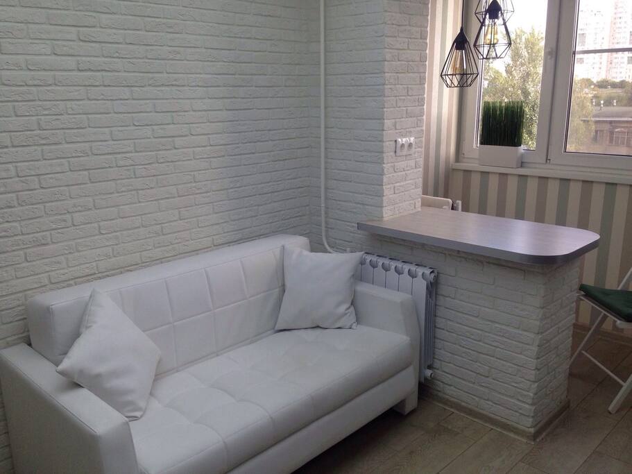 снять квартиру в светлом екатеринбург