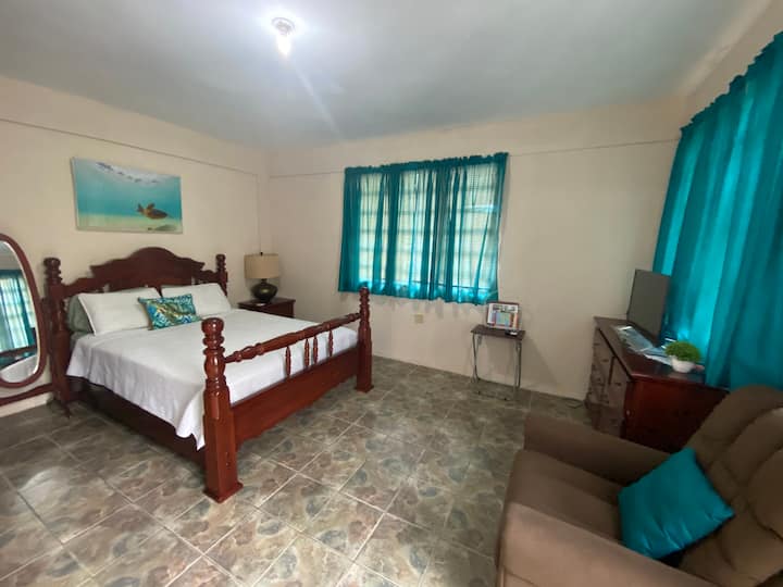 Rincon Holiday Rentals & Homes Rincón, Puerto Rico Airbnb