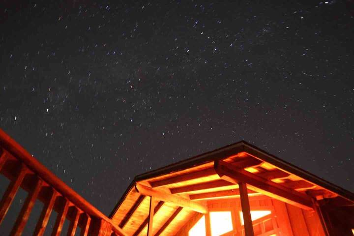 Airbnb Pipe Creek Ferienwohnungen Unterkunfte Texas