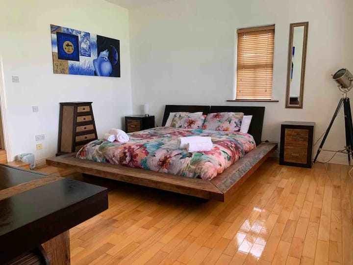 Habitación 3