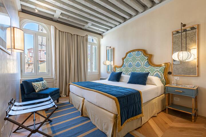 La Dimora di San Maurizio 2 gallery image 3