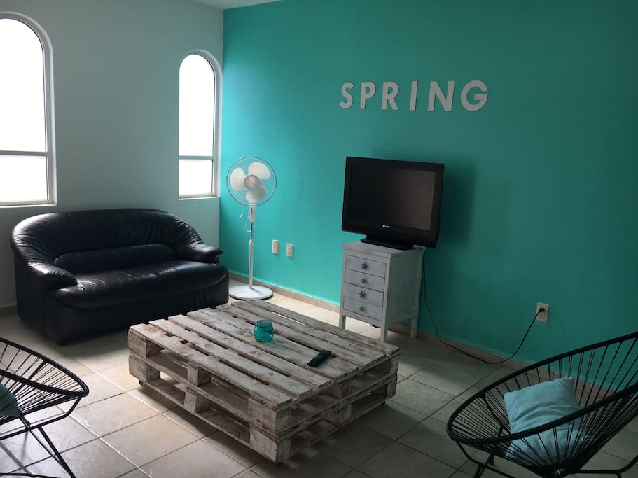 SALA