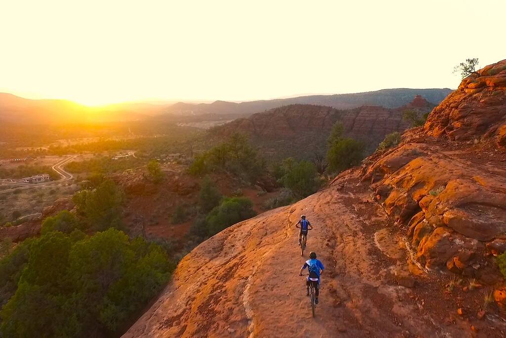 Top 10 VRBO Sedona Place2Stay 2017 SedonaJim Rentals #1 Sedona Rentals 25+ Years
VRBO TOP 10 BEST Places to Stay SedonaJim Sedona #1 Vacation Rental Summit Resort