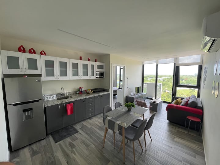 Renta de departamentos en Mérida - Yucatán, México | Airbnb