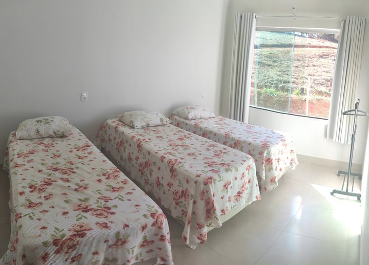 Quarto social