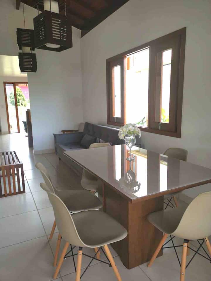 ห้องนั่งเล่น