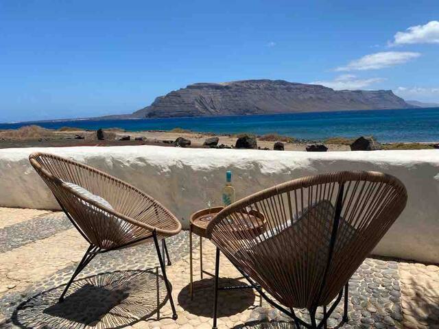 Bevacacional managed Airbnb listing 2