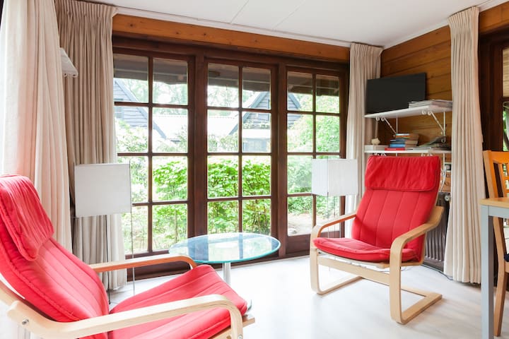 Airbnb Wageningen Vacation Rentals Amp Places To Stay