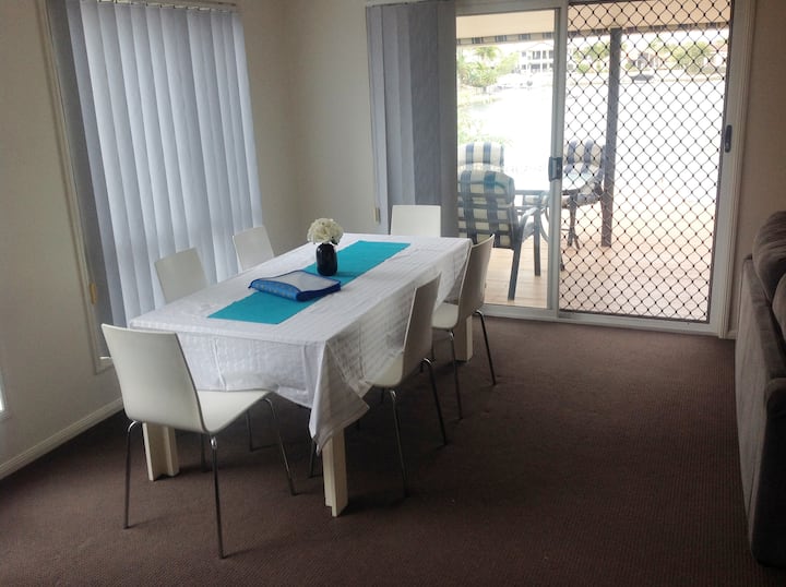 10 Best Airbnb Vacation Rentals In Banksia Beach, Australia Updated