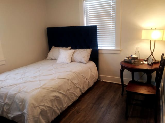 Airbnb Huntington Park Vacation Rentals Places To Stay