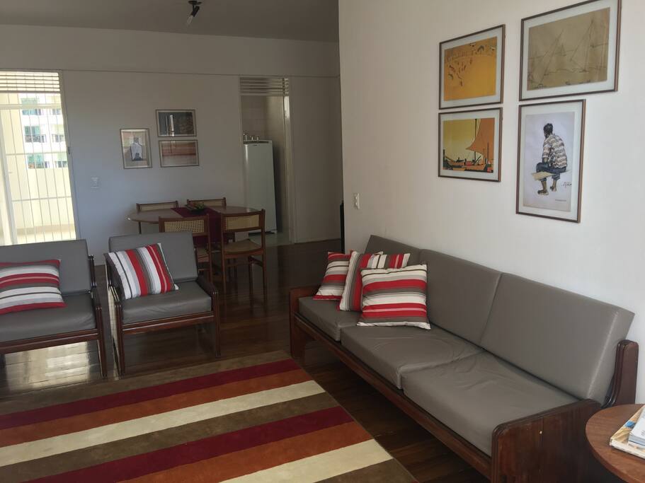Sala