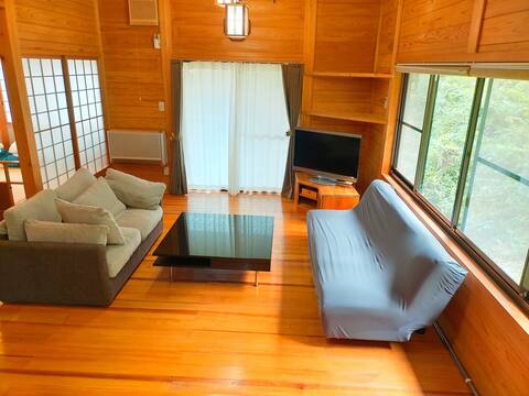 Geroのバケーションレンタルと宿泊先 Gifu 日本 Airbnb