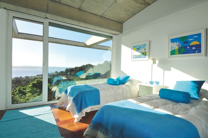 Habitación 3