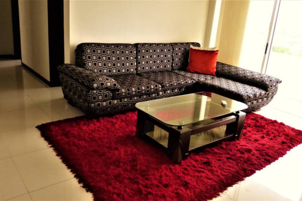 Sala