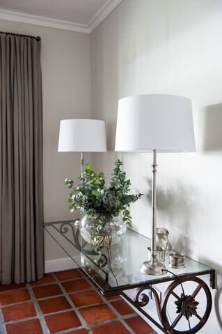 Constantia Terrace Lodge gallery image 2