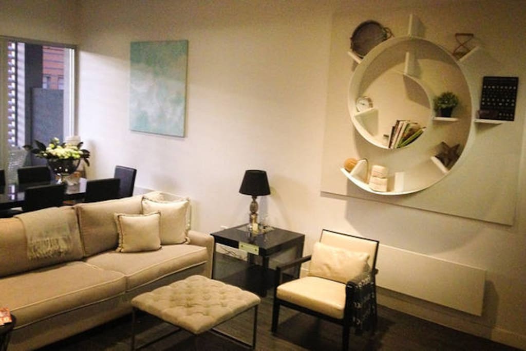 Lounge room2
