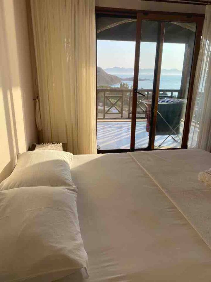 Habitación 3
