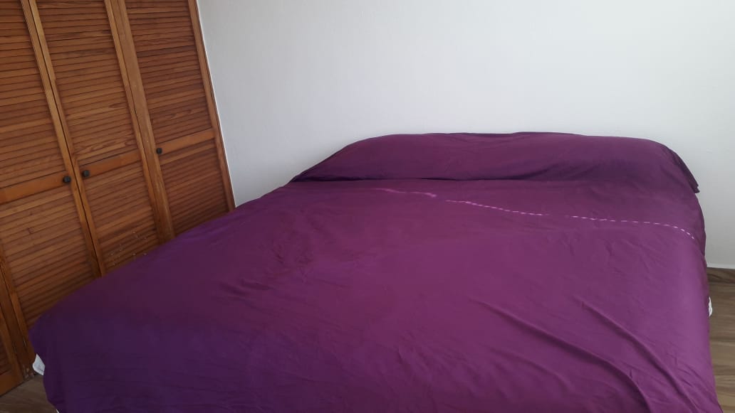 ห้องนอน3