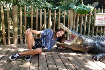 ❤~STEPS TO BEACH~OCEAN VIEW~KING BED~HOT TUB~ ❤
