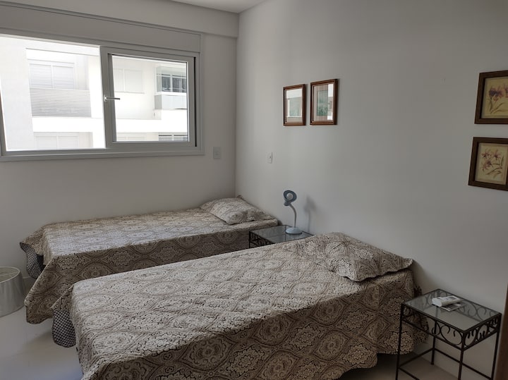 3. spavaća soba, 4 kreveta - 2 +2 pomoćna