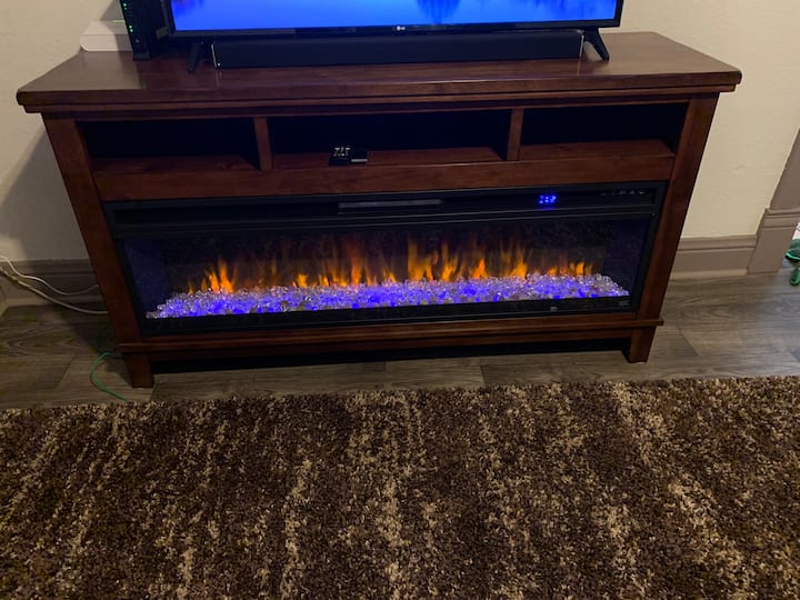 6 Best Airbnb Vacation Rentals In Ely, Nevada Updated 2024 Trip101