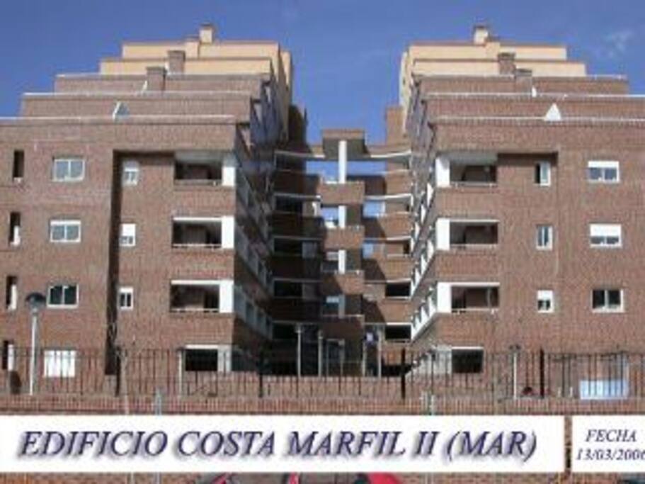 Edificio