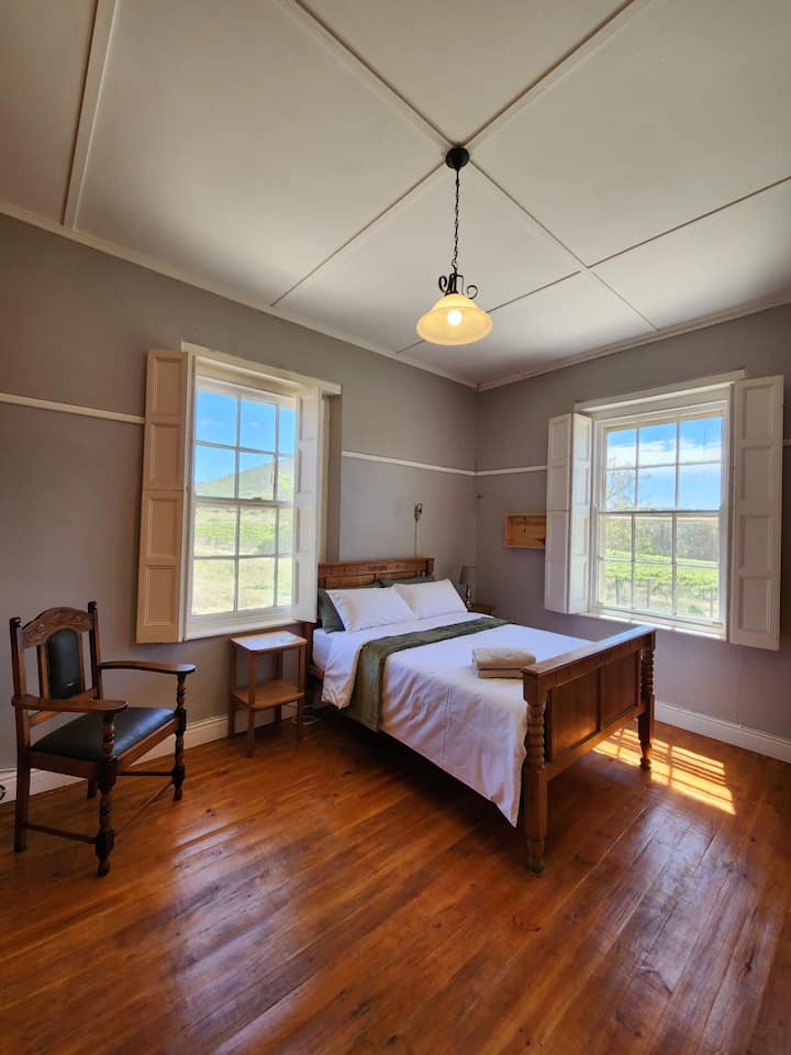 ห้องนอน3