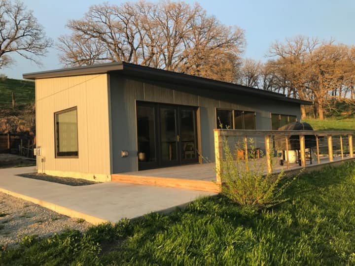 10 Best Cabin Rentals Near Lanesboro, Minnesota Updated 2024 Trip101