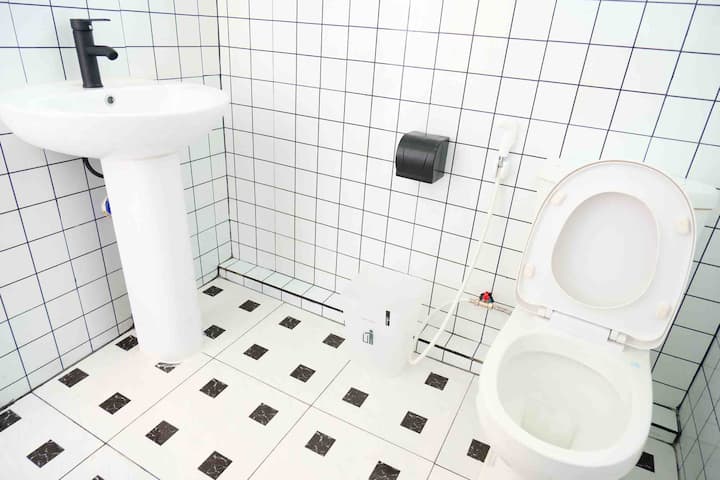 ห้องนอน1