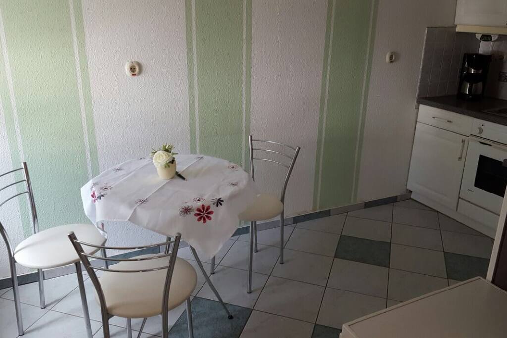 Küche