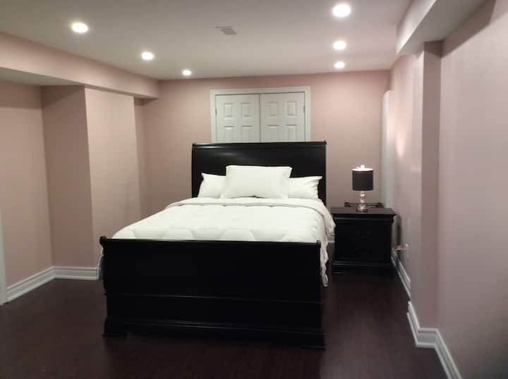 Lake Ontario Vacation Rentals & Homes Airbnb