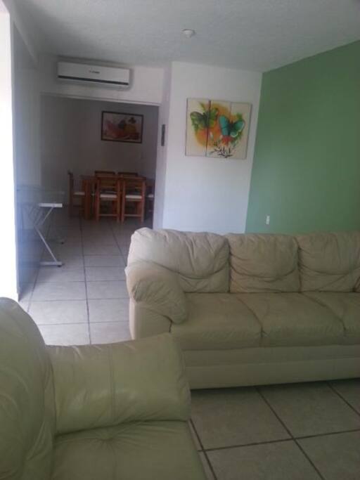 Sala