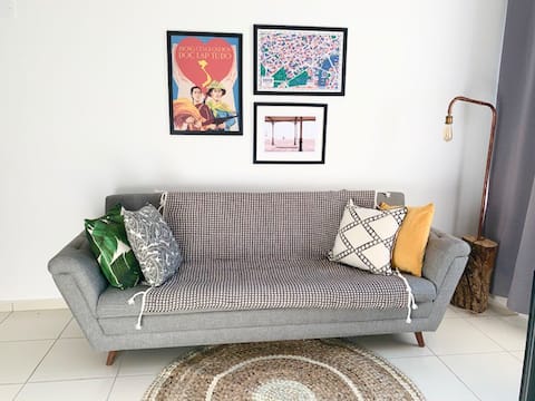 Apartamento Otima Location, Divinopolis