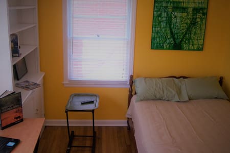 For 2 private no cleaning fee Big Discounts 5-30%