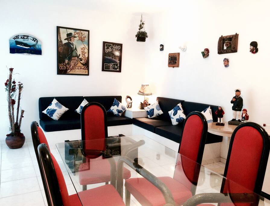 Sala