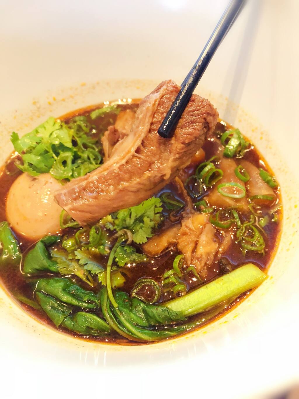 台北美食的幸福指数 最爱这一碗冠军牛肉面 台北旅游攻略 尽在airbnb爱彼迎 台北美食的幸福指数 最爱这一碗冠军牛肉面 台北旅游攻略 尽在airbnb爱彼迎