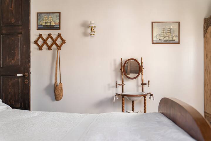 Neuvel Trust managed Airbnb listing 2