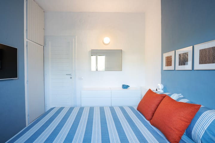 Спална соба 3