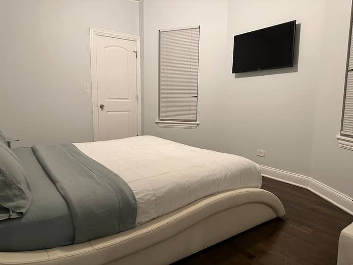 Quarto 1
