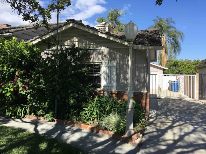 10 Best Airbnb Vacation Rentals In Arcadia, California Updated 2024