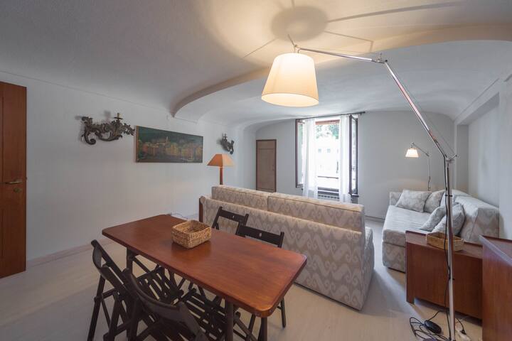 listing_image