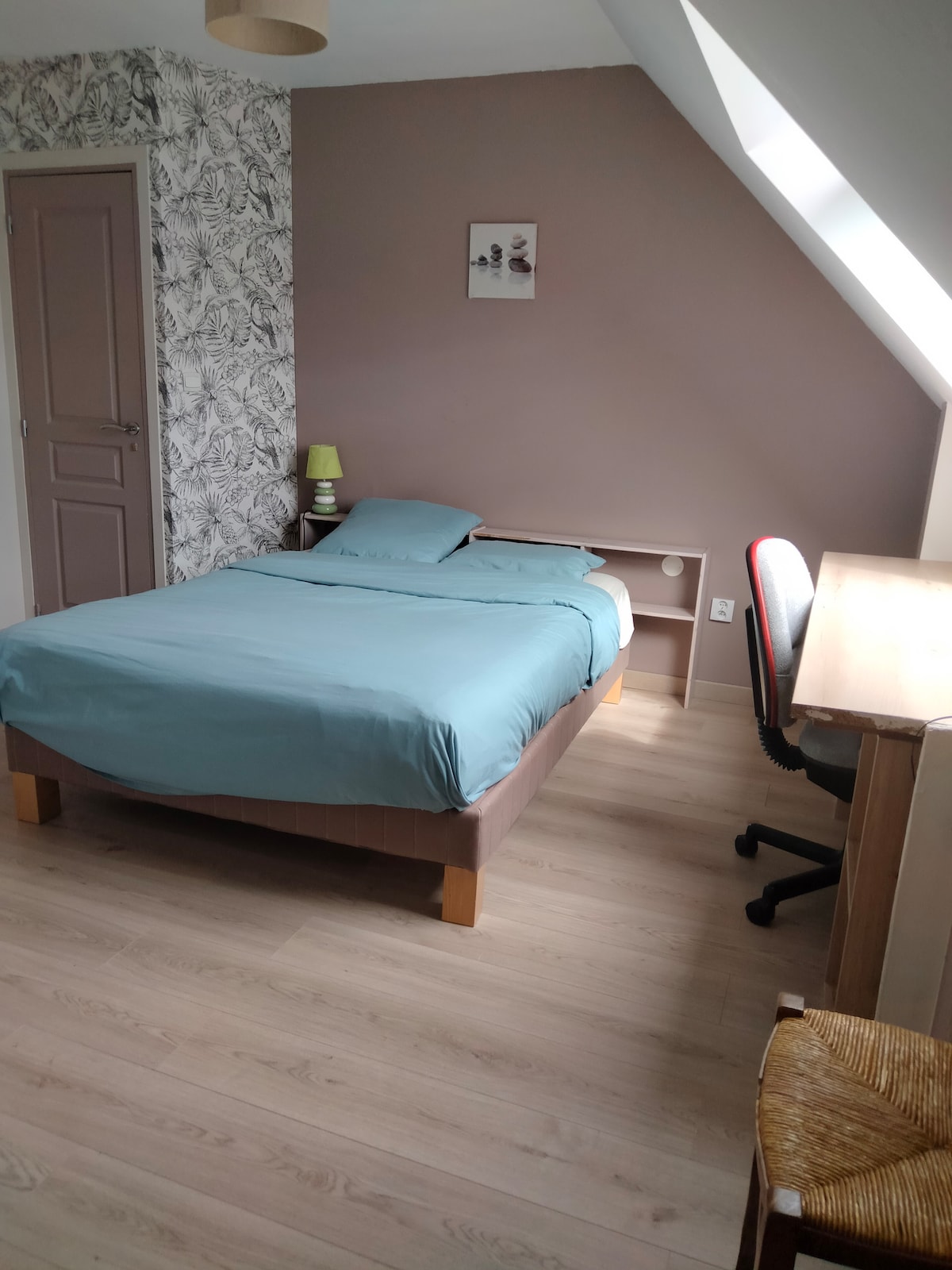 ห้องนอน1