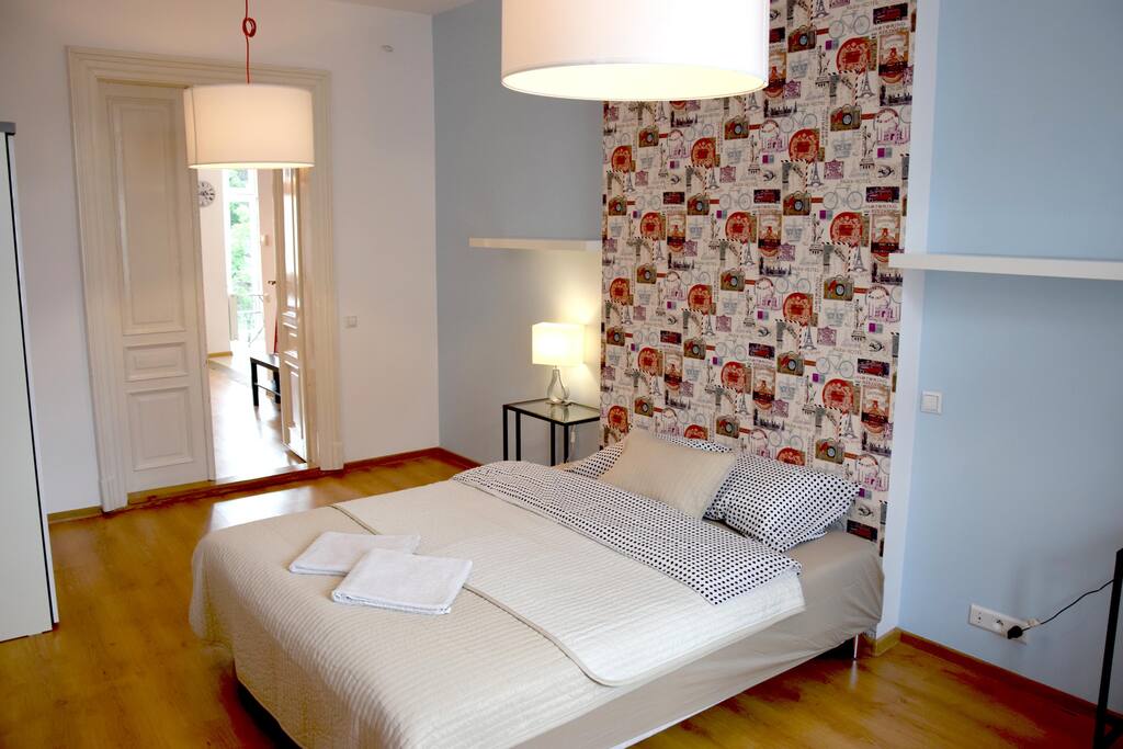 Room 1