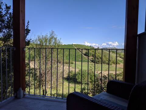 Locanda dei Nonni