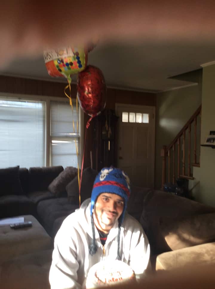 Ulster County Vacation Rentals Airbnb