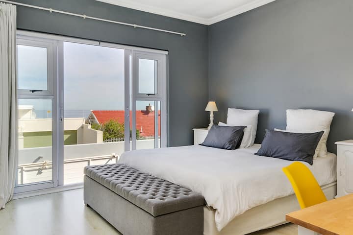 Chambre 1