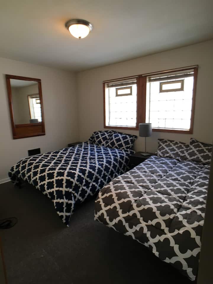 Habitación 12