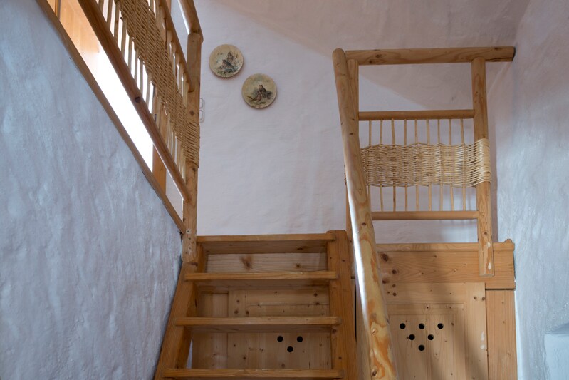 Спална соба