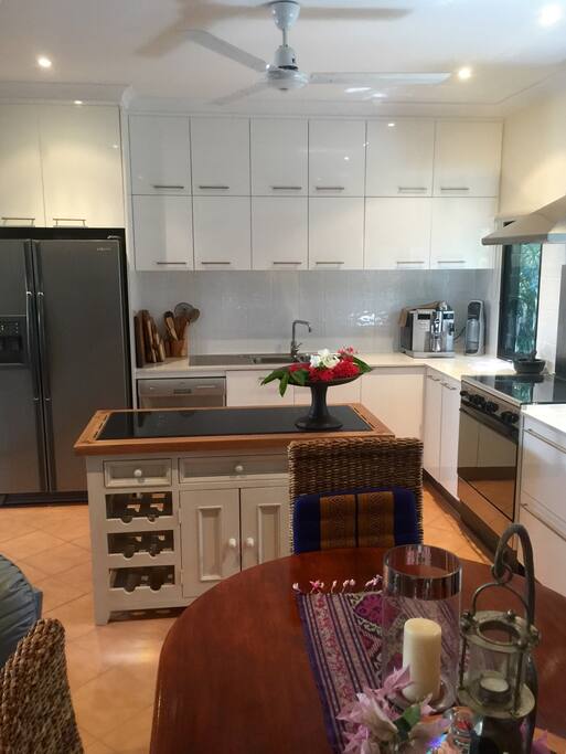Ice machine,coffee machine,dishwasher gas cooker